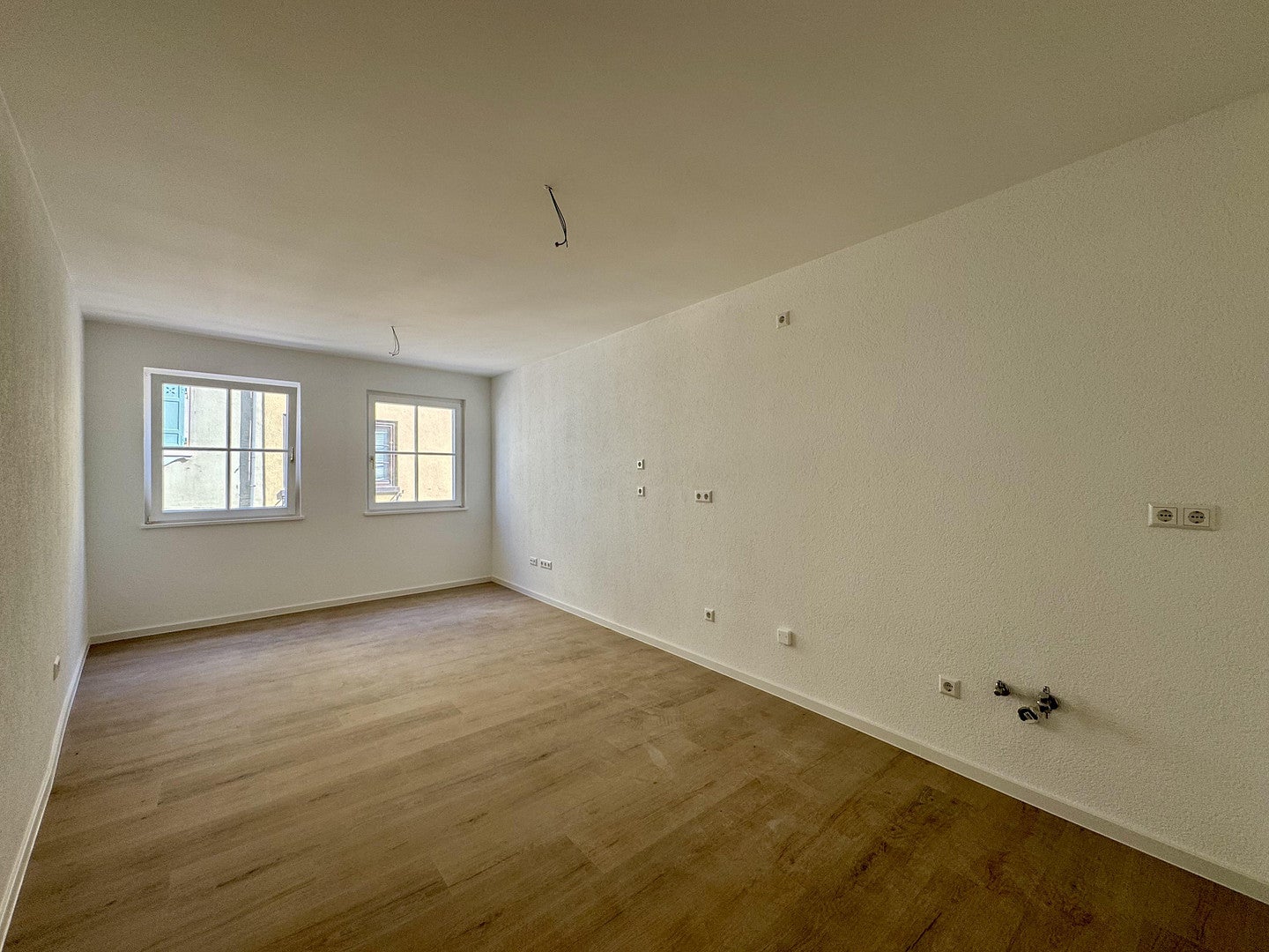Wohnung Hauptstraße in Illingen