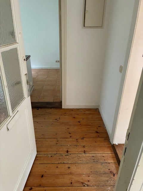 Wohnung Reeperbahn in Rendsburg