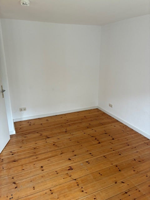 Wohnung Reeperbahn in Rendsburg