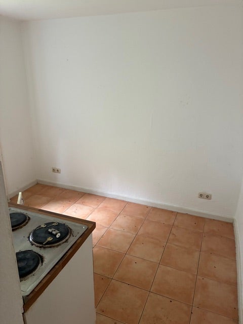 Wohnung Reeperbahn in Rendsburg