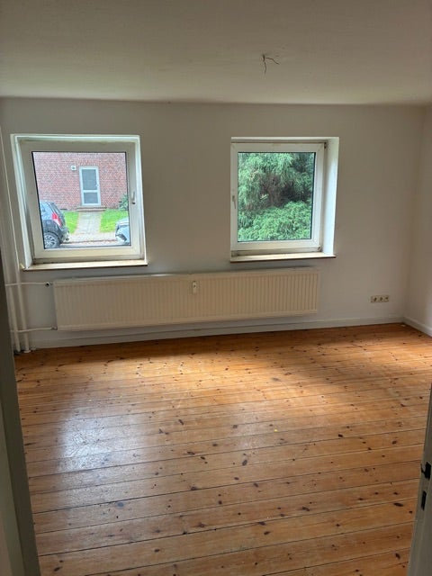 Wohnung Reeperbahn in Rendsburg