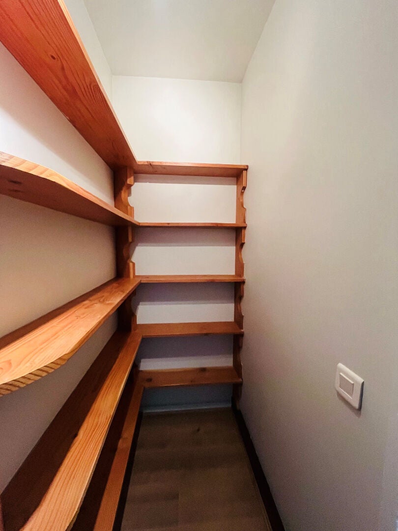 Appartement Rue du Vieil Abreuvoir à Roubaix