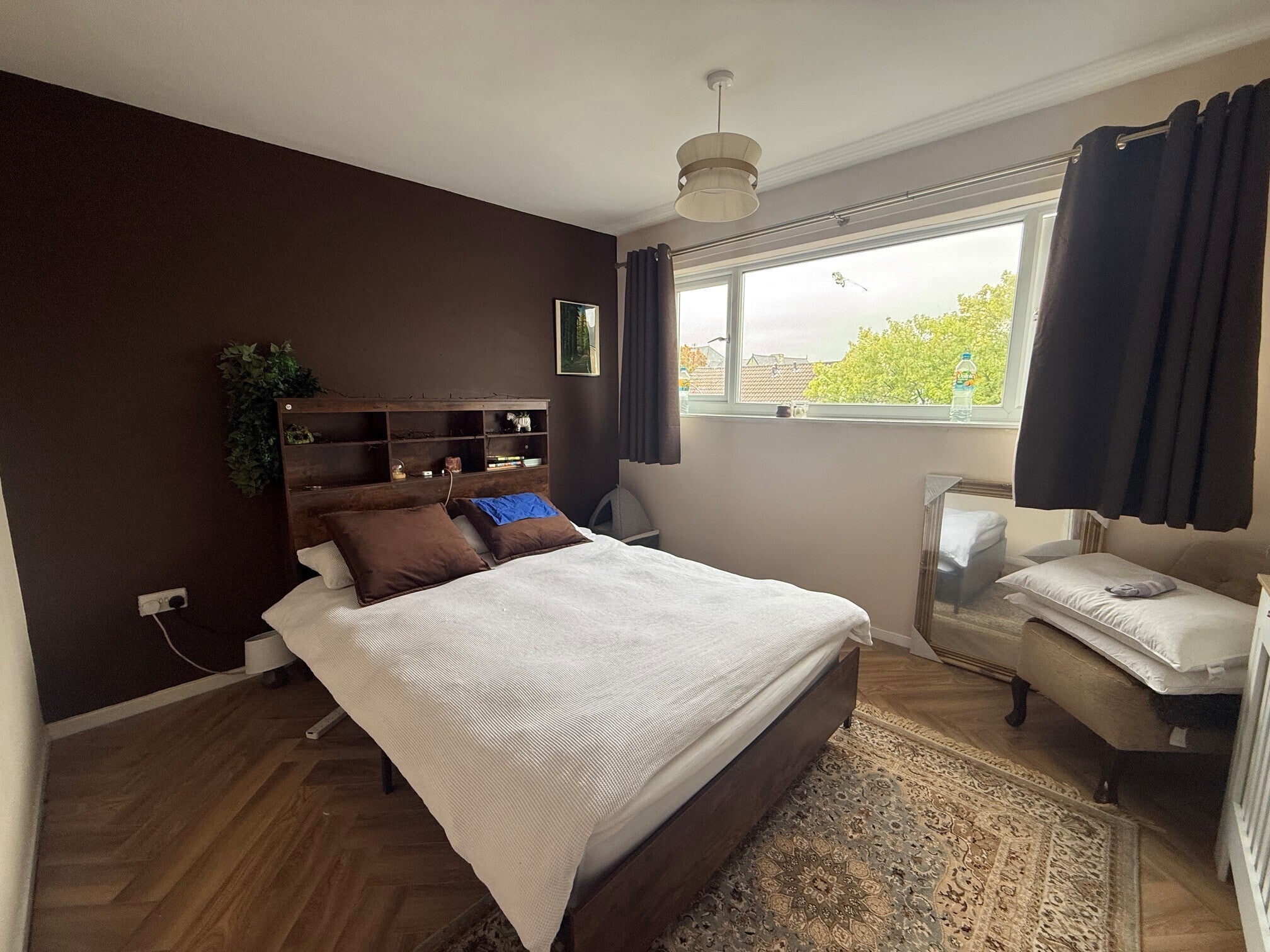 House Tynemouth Close in Newcastle upon Tyne