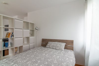 Wohnung Platterstraße in Bärstadt