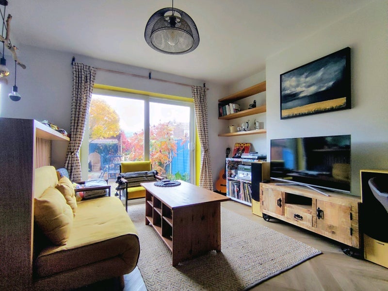 Room Earlham Grove in Weston-super-Mare