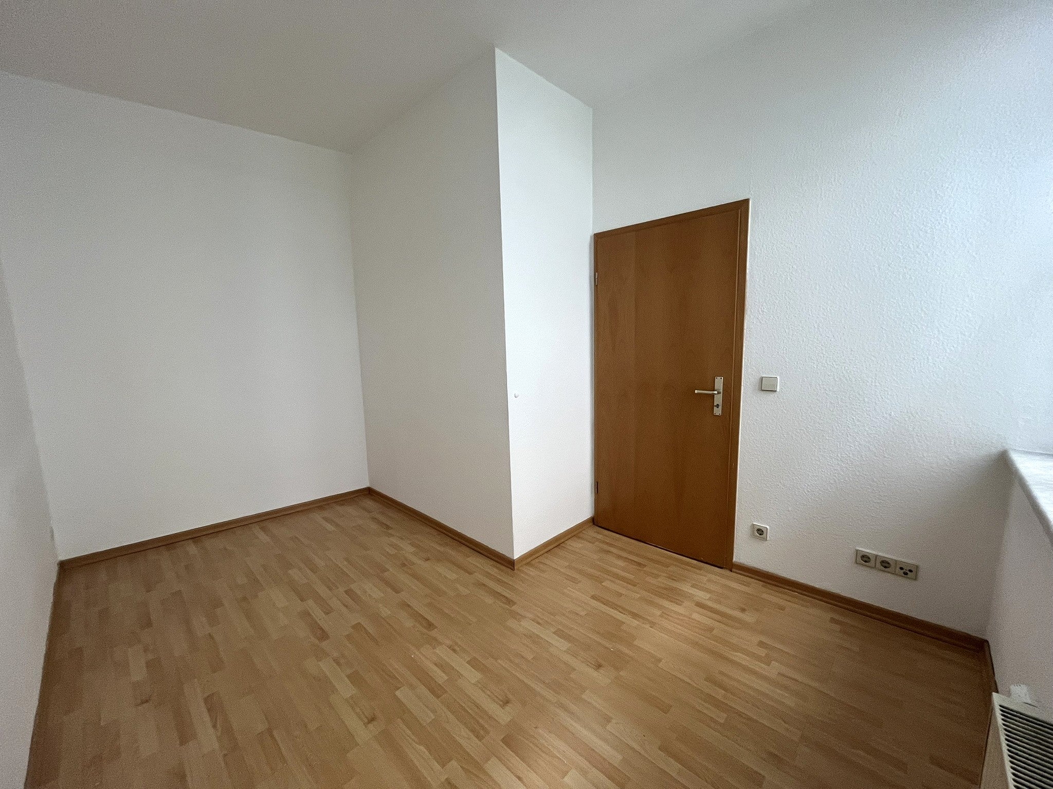 Wohnung Rudolf-Breitscheid-Straße in Cottbus