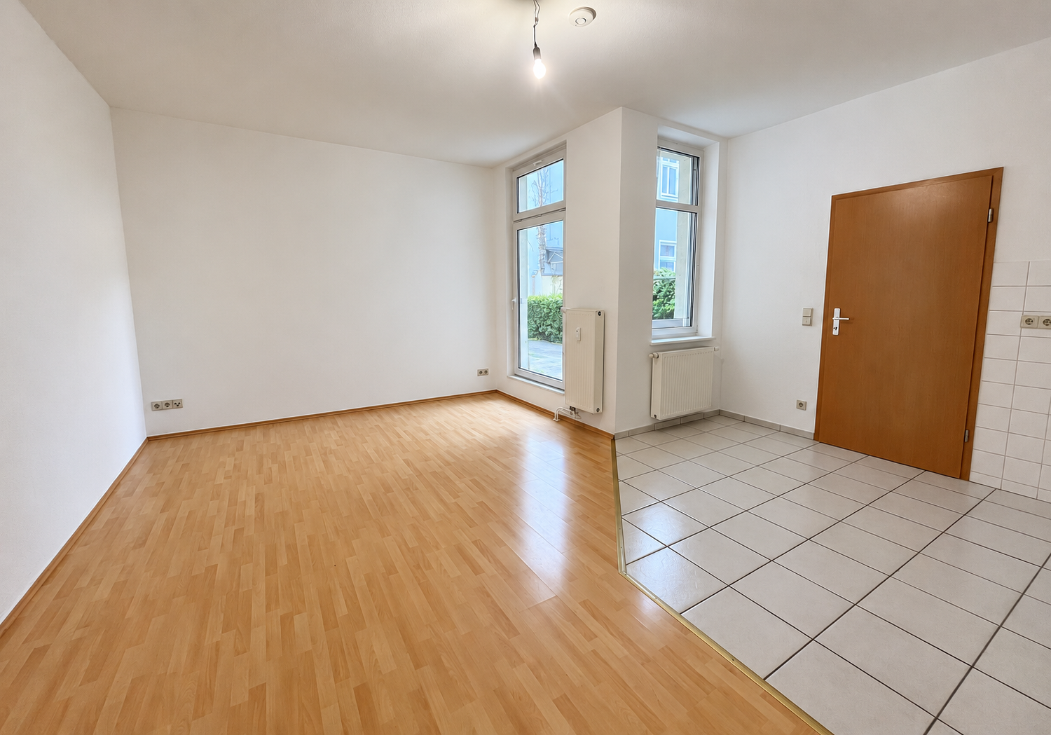 Wohnung Rudolf-Breitscheid-Straße in Cottbus