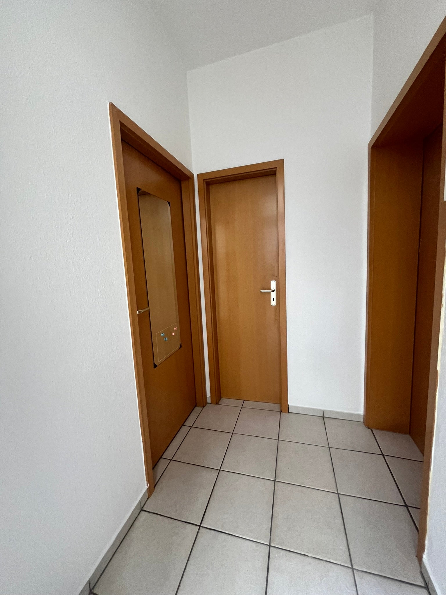 Wohnung Rudolf-Breitscheid-Straße in Cottbus