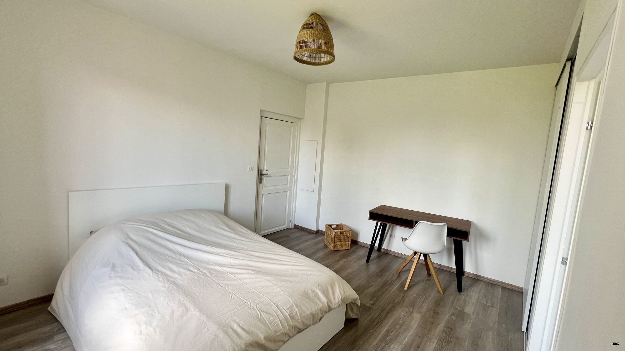 Appartement Rue Gilet à Colomiers