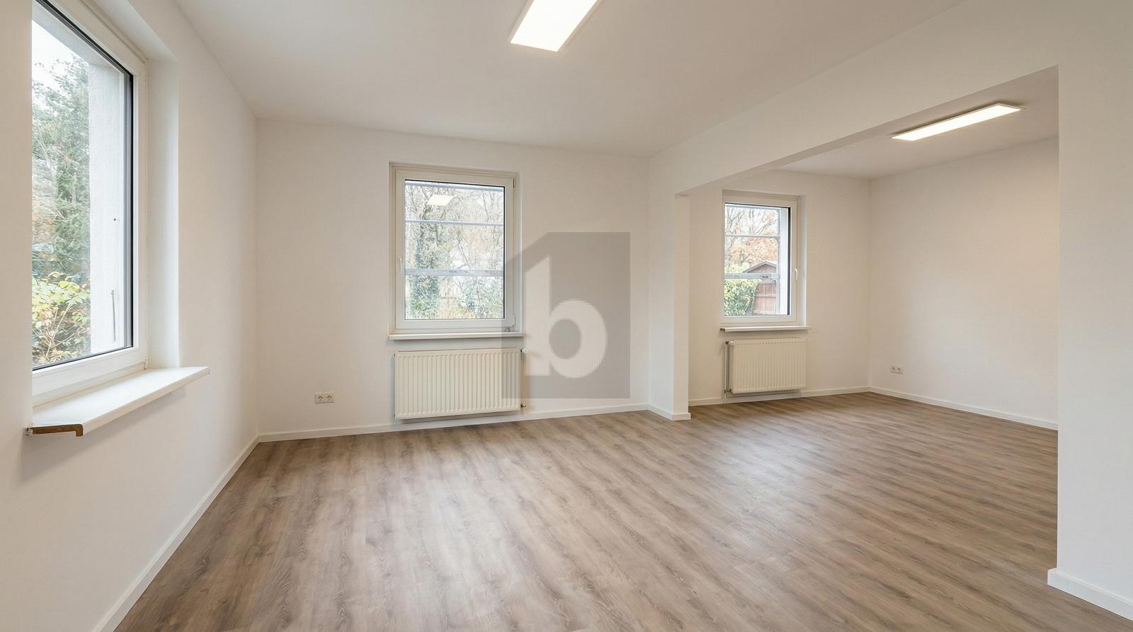 Haus K 409 in Herzberg am Harz