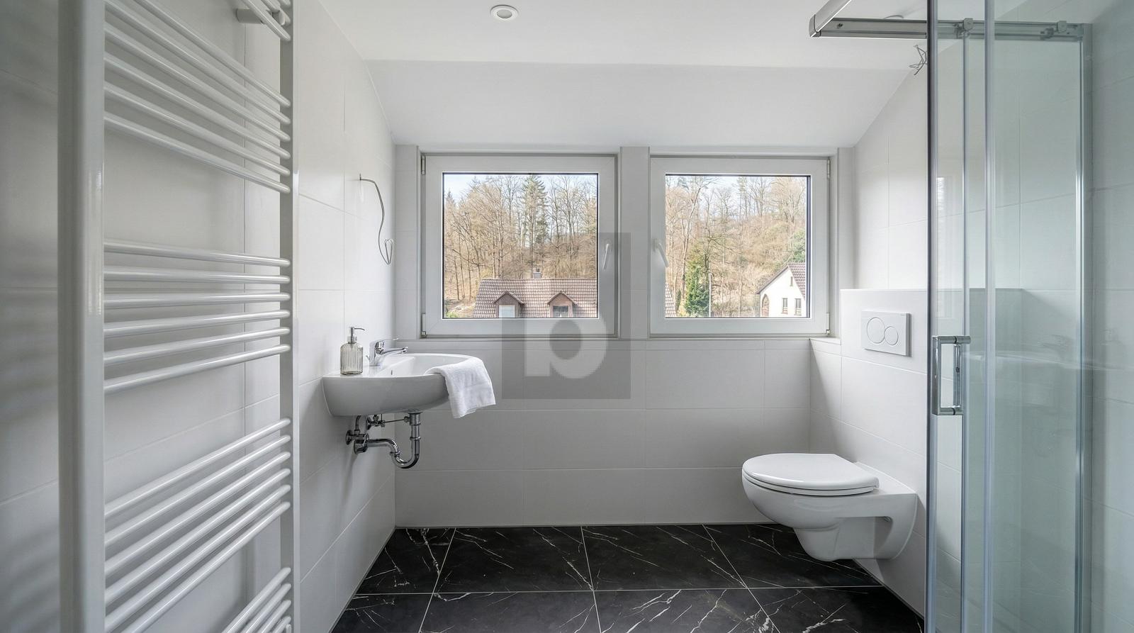 Haus K 409 in Herzberg am Harz