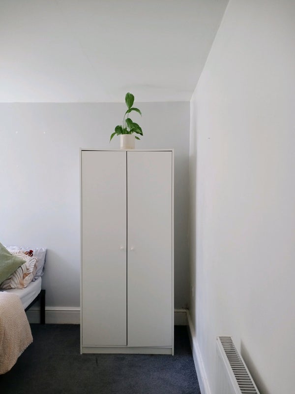 Room Hazeldene Avenue in Newcastle upon Tyne