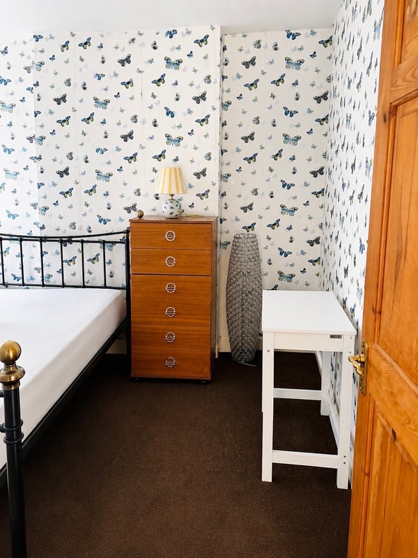 Room Blakeley Hall Road in Sandwell
