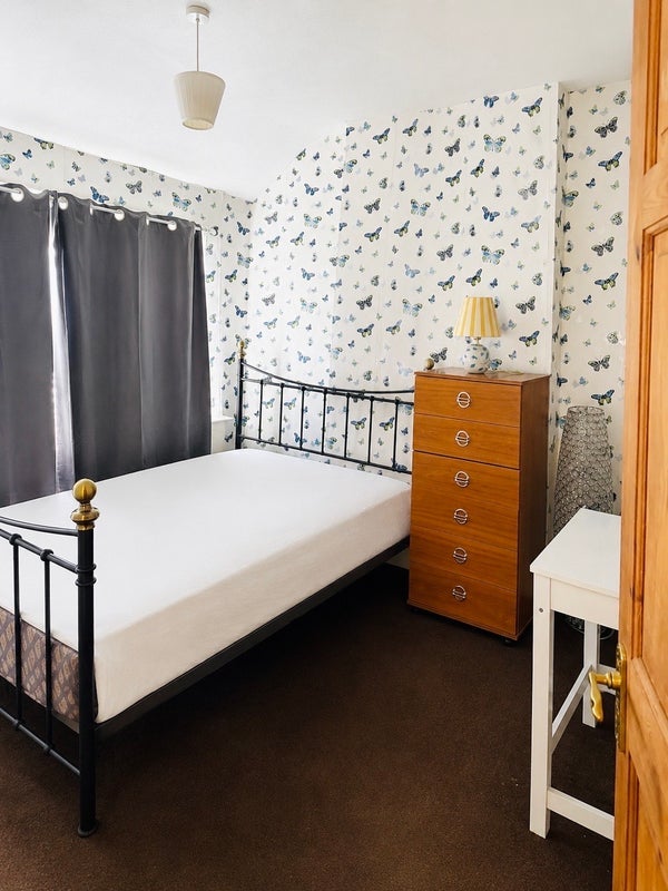 Room Blakeley Hall Road in Sandwell
