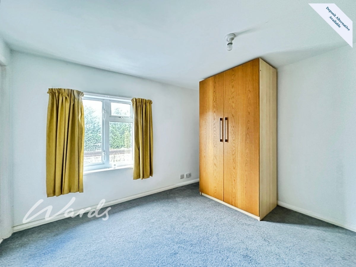 House Howland Road in Maidstone