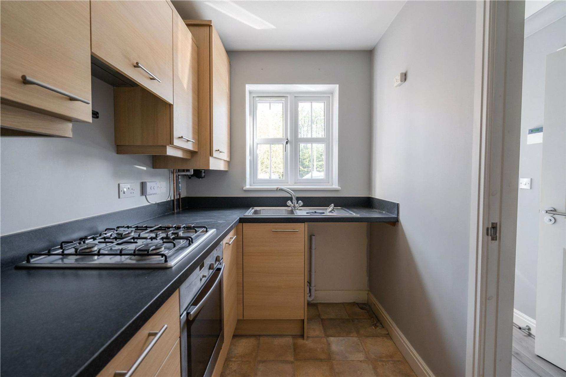 House Cornflower Close in Grimsby