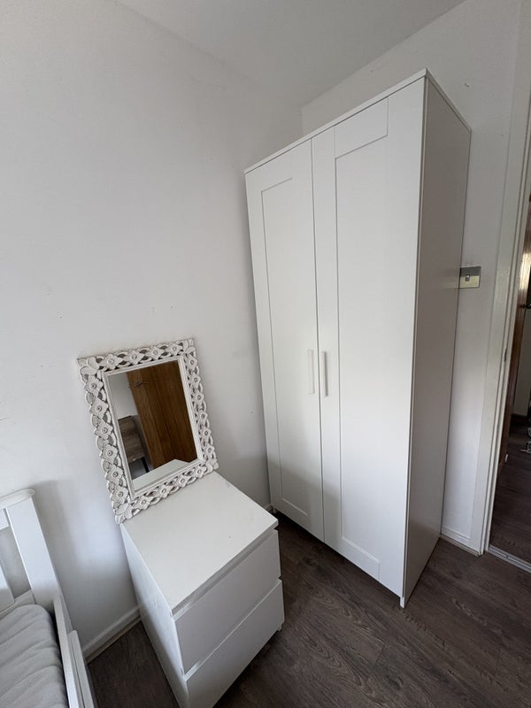 Room Aspen Close in Greater London