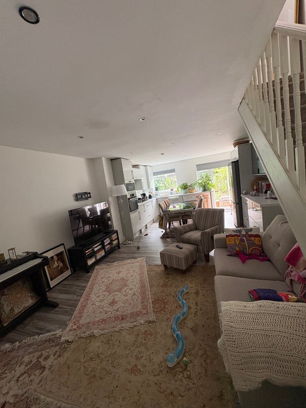 Room Aspen Close in Greater London