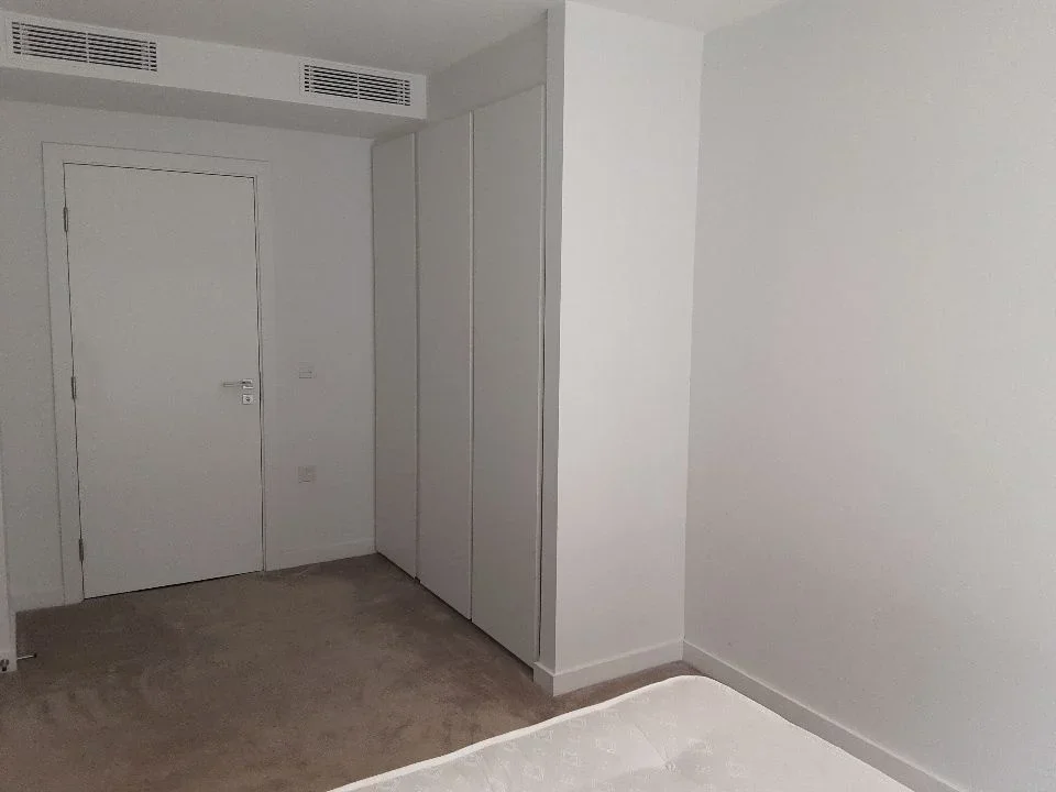 Flat Phoenix Place in Greater London