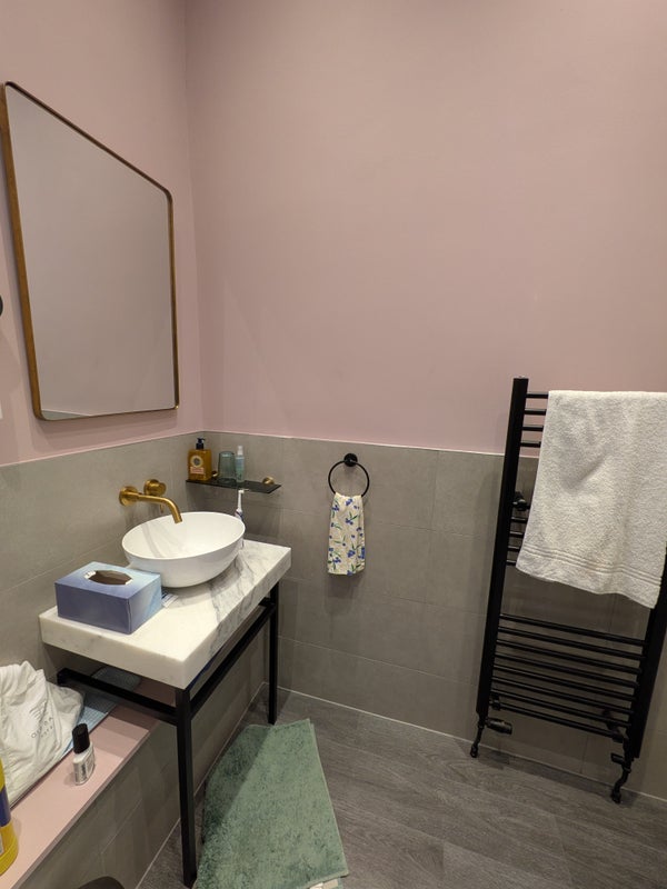Room Thirlestane Road in City of Edinburgh