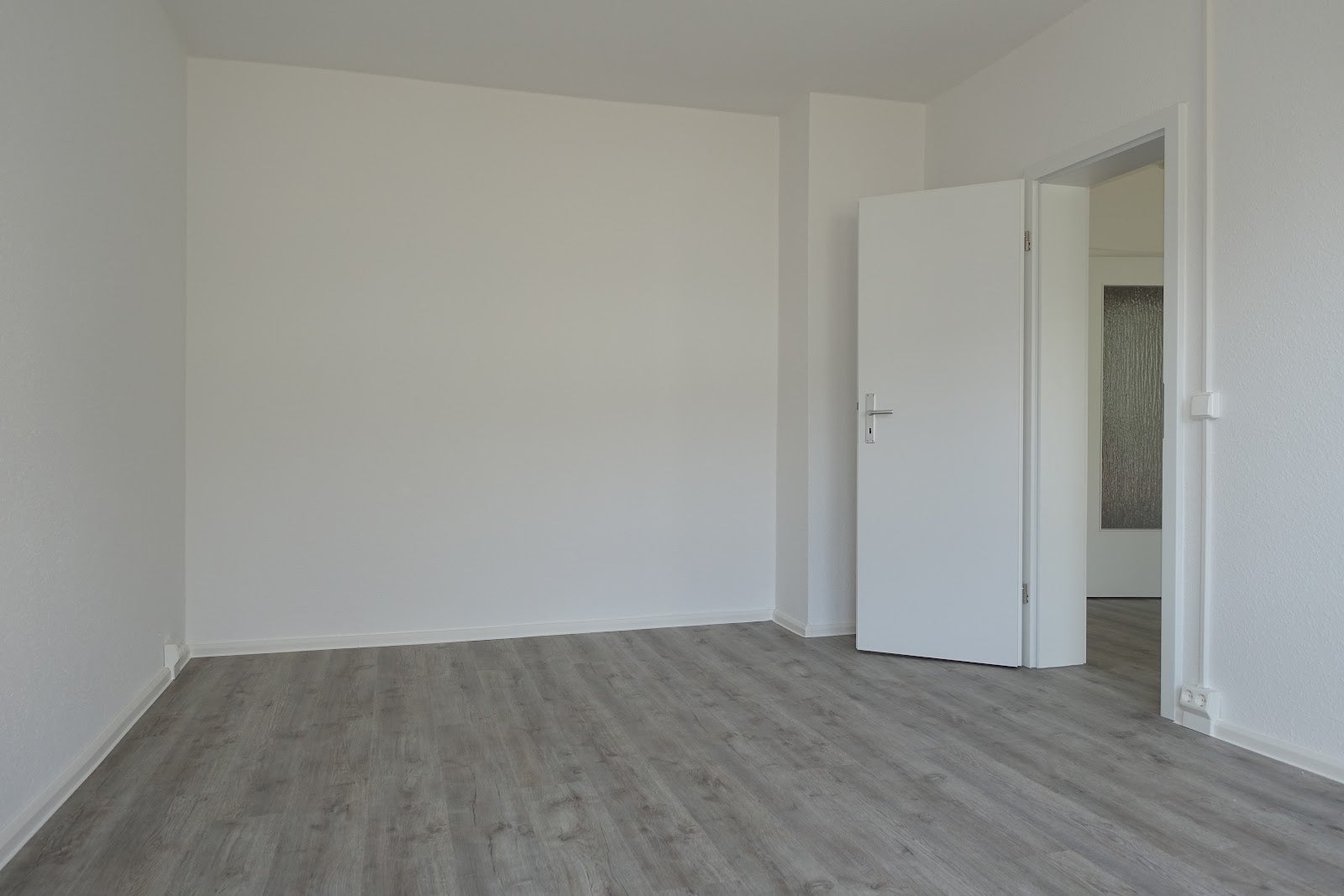 Wohnung Lortzingstraße in Chemnitz