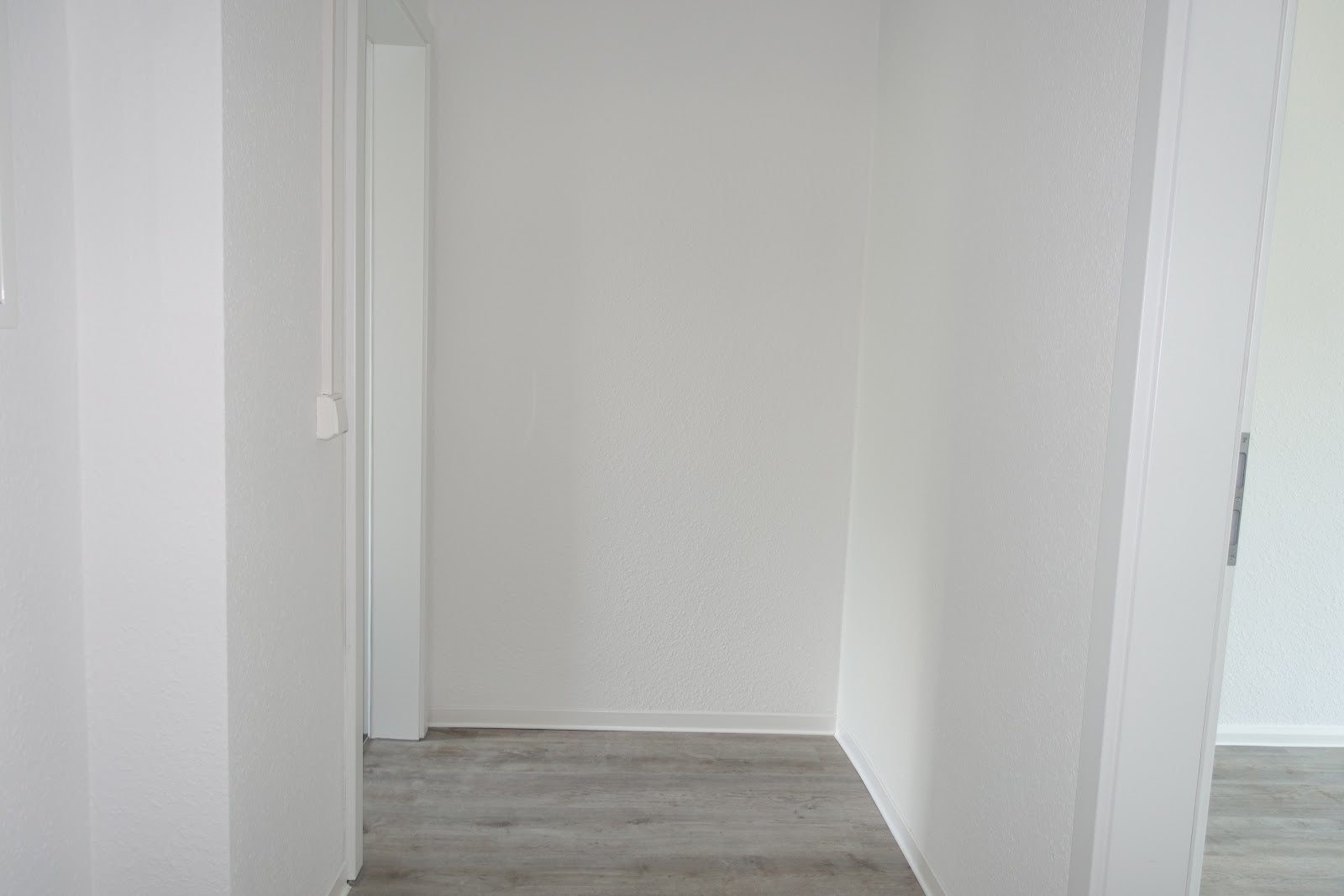 Wohnung Lortzingstraße in Chemnitz