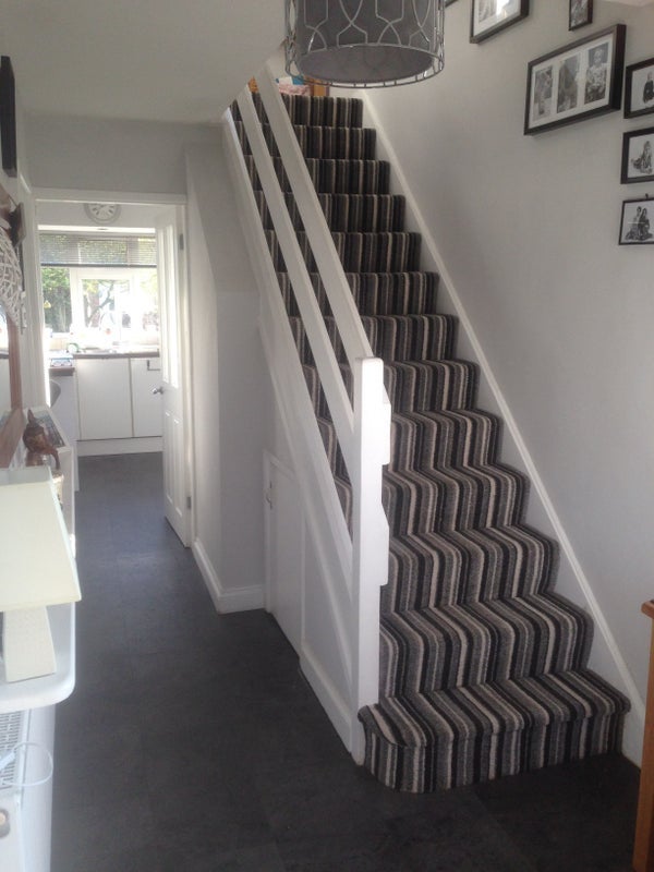 Room Northumberland Avenue in Nuneaton and Bedworth