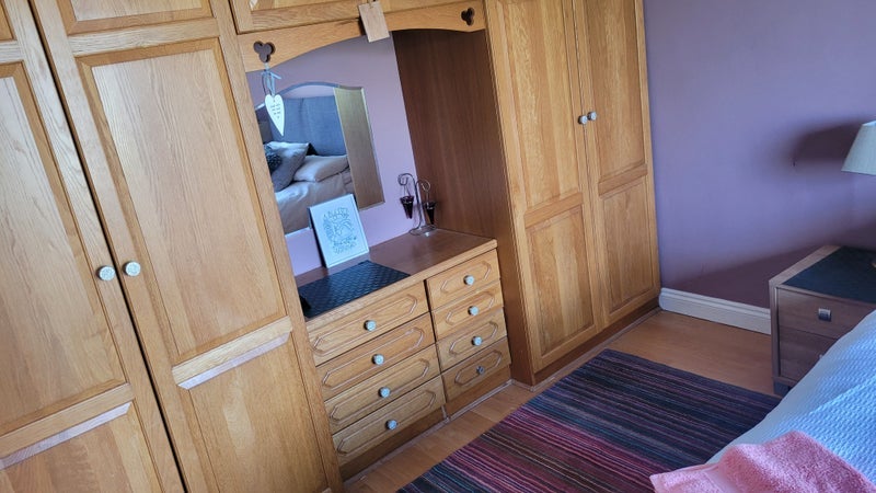 Room Northumberland Avenue in Nuneaton and Bedworth
