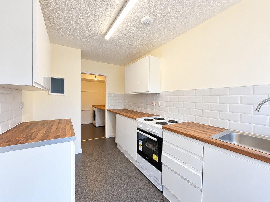 House Durham Way in Huntingdonshire