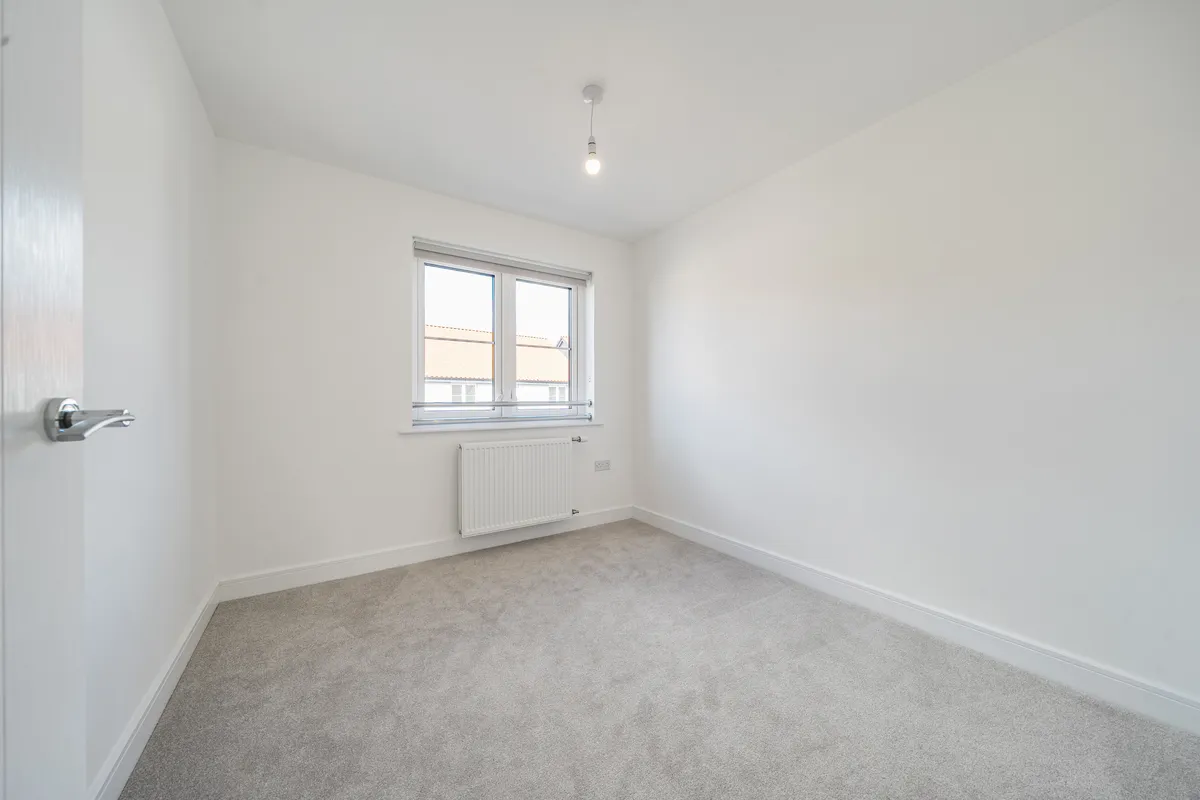House Market Hill in Babergh