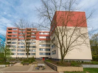 Wohnung Bekassinenweg in Dortmund