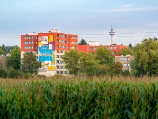 Wohnung Bekassinenweg in Dortmund