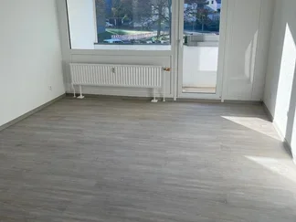 Wohnung Bekassinenweg in Dortmund