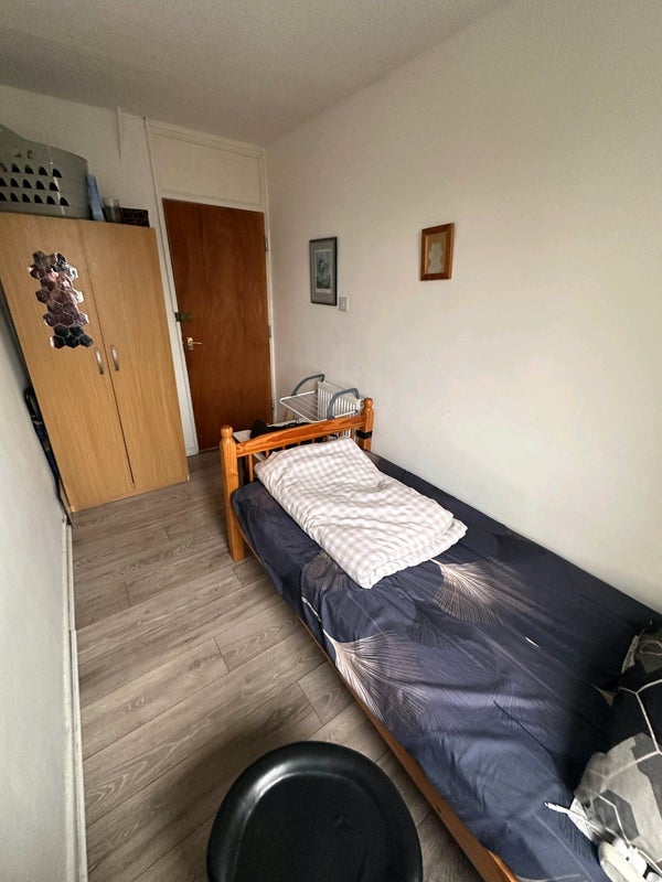 Room Hitchin Square in Greater London