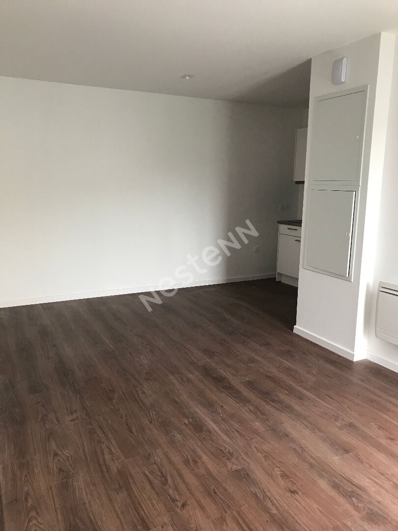 Appartement Avenue Jean Jaurès à Reims