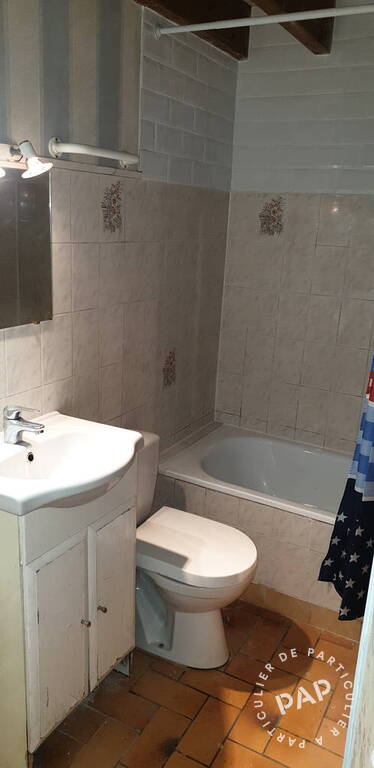 Appartement D 2619 à Nogent-sur-Avon
