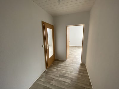 Wohnung Friedrich-König-Straße in Suhl