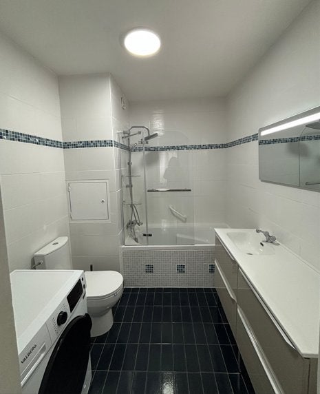 Appartement Boulevard Henri Sellier à Suresnes