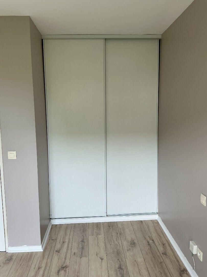 Appartement Boulevard du Cotentin à Carentan-les-Marais