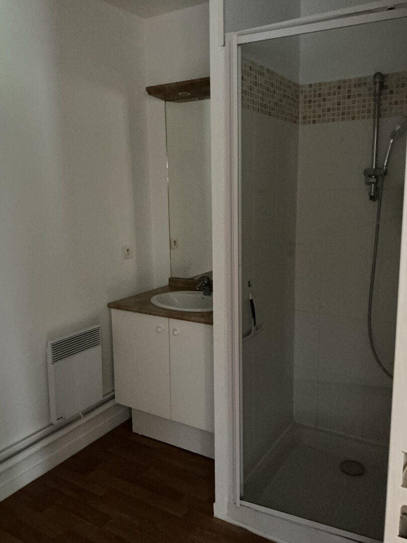 Appartement Boulevard du Cotentin à Carentan-les-Marais