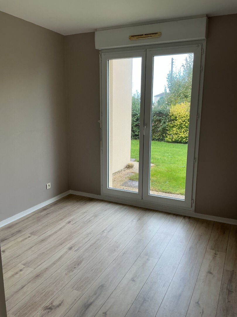Appartement Boulevard du Cotentin à Carentan-les-Marais