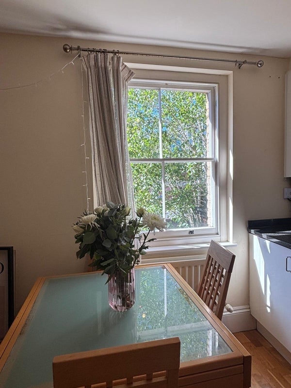 Room Lower Marsh in Greater London