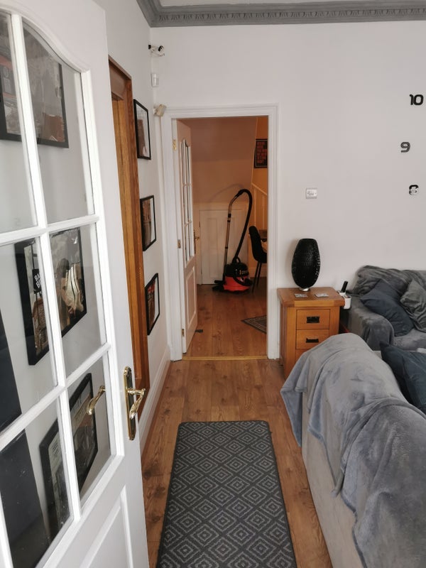 Room Firwood Avenue in Trafford