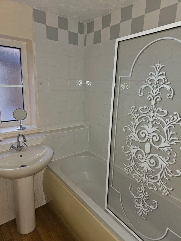 Room Kershaw Street in Tyldesley