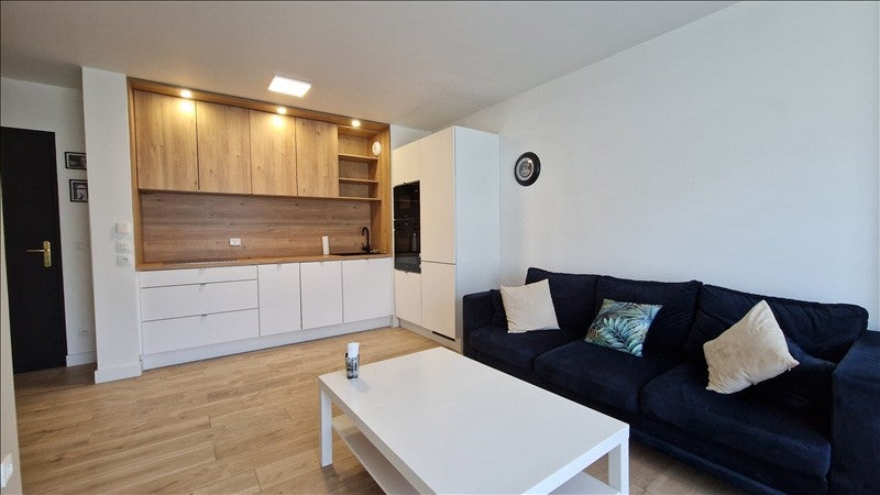 Appartement Rue Léon Boufflet à Saint-Maximin