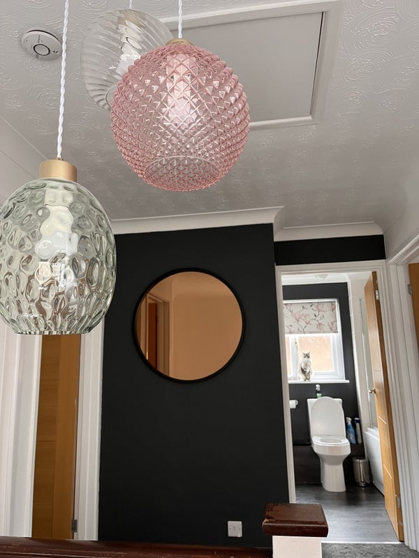 Room Crusader Road in Poole