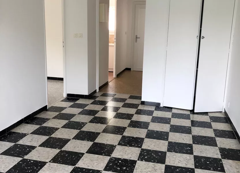 Appartement Chemin de l'Huide à Sanary-sur-Mer