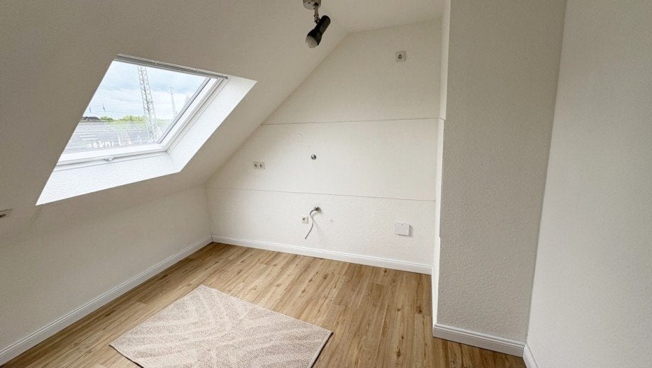 Wohnung Bergische Straße in Schwerte