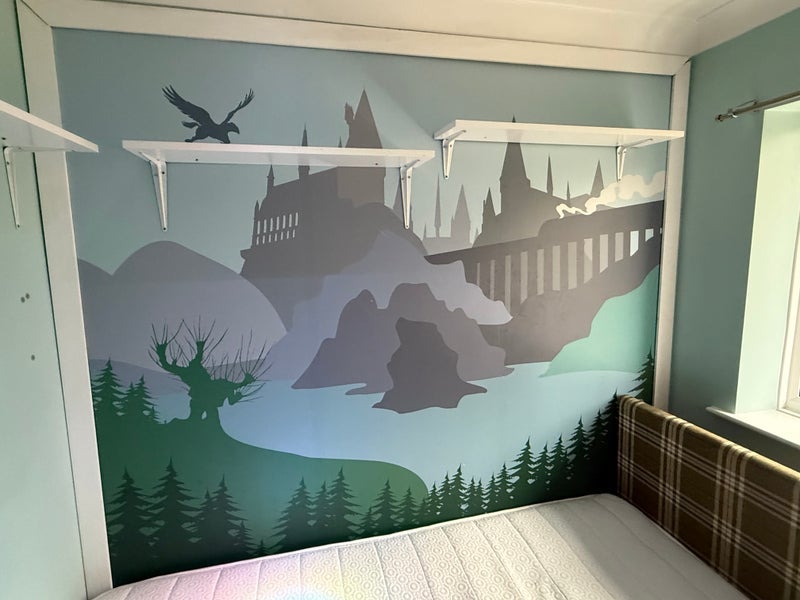 Room Great Meadow in Preston