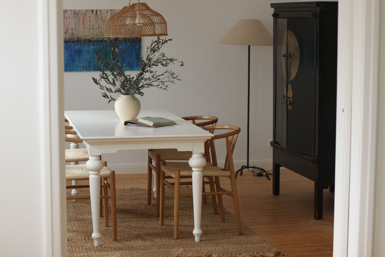 Wohnung Cloppenburger Straße in Oldenburg